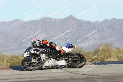 media/Jan-18-2026-CVMA (Sun) [[519f600f45]]/Race 16-Formula Middleweight/